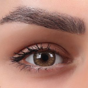 خرید و قیمت لنز چشم رنگی هرا شماره مدل AQYA320 شماره از candishop لنز چشم رنگی هرا شماره مدل AQYA320 شماره - candishop گرگان
